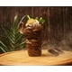 thumbnail image 4 of Taza de cerámica Disney Lilo & Stitch Aloha Geeki Tikis 560 ml, 4 of 7