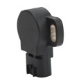 thumbnail image 4 of Sensor de posición del acelerador del motor fueraborda de motocicleta para GSX600F GSXR600 GSXR750 13550-13D60 1355013D60 como se muestra, como se muestra, 4 of 5