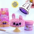 thumbnail image 4 of Make It Mini Make It Mini Spring - MGA's Miniverse, Spring, Easter, Blind Pack, DIY, Resin, Replica Food, Not Edible, 8+, 4 of 7