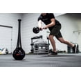thumbnail image 4 of Dynamic Resistance Training Rmt Club (4 lbs.), 4 of 9