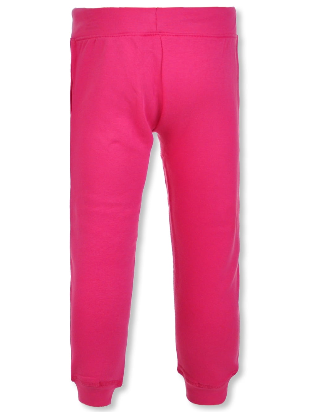 joggers shoes for girl