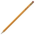 thumbnail image 1 of PreSharpened No.2 Pencils, 144 Per Box, 1 of 1