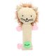 thumbnail image 3 of Venta al por mayor de juguetes de peluche y animales, muñecas Kitty, juguetes de peluche lindos para gatitos, almohadas para niños y niñas, regalos de cumpleaños elegantes, 3 of 4