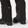 thumbnail image 2 of Pantalón de esquí Helly-Hansen Legendary con aislamiento impermeable para hombre, talla XL, 2 of 7