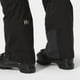 thumbnail image 2 of Pantalón de esquí Helly-Hansen Legendary con aislamiento impermeable para hombre, talla XL, 2 of 7