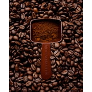 Technivorm Moccamaster Measuring Scoop