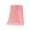 Pink, variant on Luluganb Cotton Fingertip Towels,29 X 14 Inches Hand Towels Bathroom,Decorative Extra-Absorbent and Soft Terry Towel for Powder Room,Guest and Housewarming Gift,Hot Pink