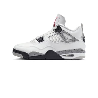 Jordan Men's 4 Retro Black Cat (2020) Basketball Shoes, from StockX -  Walmart.com