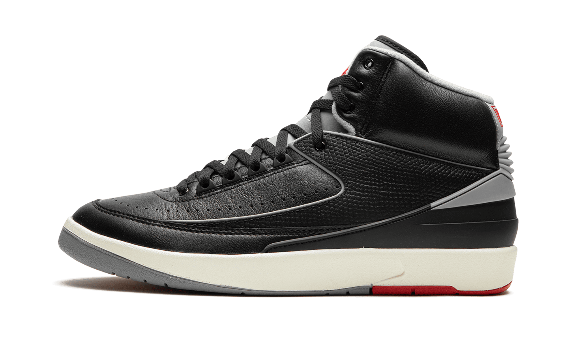 air jordan 1 retro metallic navy