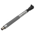 thumbnail image 3 of Llave de trinquete eléctrica inalámbrica, llave de impacto, varilla extensible, robusta, versátil, compatible con enchufes de 1/2", herramienta, 3 of 8