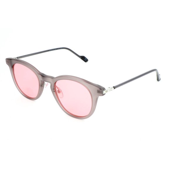 Adidas sunglasses AOK002 CK4106 UNISEX 48/22/145 070.000 DARK GREY