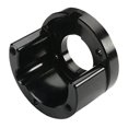 thumbnail image 1 of Soporte de motor Team Redcat para motor 4S negro Team Redcat 881314268702, 1 of 1