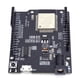 thumbnail image 1 of ESP32 Placa de desarrollo WiFi Bluetooth compatible 4MB Flash CH340 Módulo Tmvgtek Para estrenar, 1 of 9