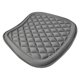 thumbnail image 2 of Cojín de asiento de coche con ventilación Cojín de asiento de coche Cojín de asiento de coche cómodo y fresco de verano utilizado en varios escenarios Fundas de asiento, 2 of 9