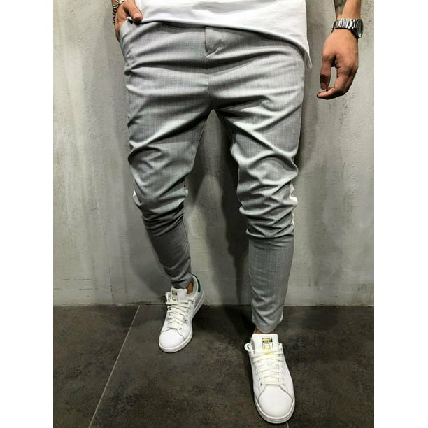 jogger pants for jogging