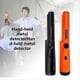 thumbnail image 4 of Gp-pointer Detector Held Metal And Silver Detector Metal Detector Pen Metal Detector, 4 of 5
