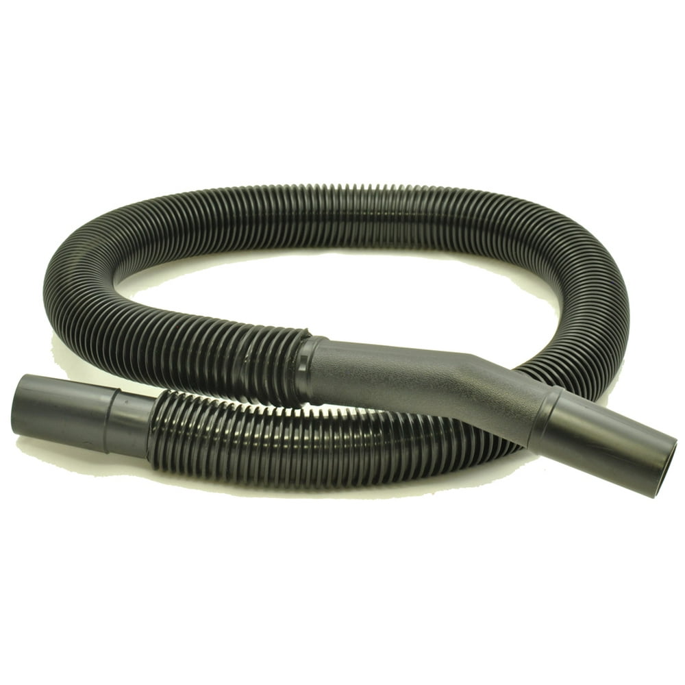 Generic Oreck Vacuum Cleaner Hose