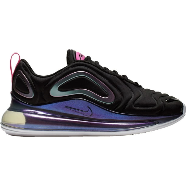 Nike air max 720 se femme Clearance