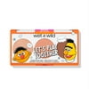 Wet N Wild Sesame Street Let’S Play Together- Complexion Trio 2 (Ernie)
