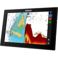 thumbnail image 4 of Simrad NSX 3007 7" MFD No Transducer, 4 of 7