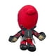thumbnail image 3 of Set de peluches Deadpool & Wolwerine, incluye 3 piezas, algodón 100%, 3 of 7