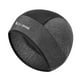 thumbnail image 5 of Gorra de Ciclismo Shamjiam Gorro de Beanie Transpirable Gris, 5 of 6