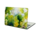thumbnail image 5 of KSK KAISHEK Hard Shell Case Compatible MacBook Pro 13 inchs 2022-2016 M1 A2338/A2289/A2251/A2159/A1989/A1706/A1708, Colorful B 171, 5 of 5