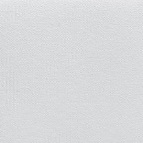 Fredrix Style 569 Dallas Cotton Canvas Roll - 64-1/2" x 3 yds, Acrylic Primed