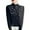 A-Black, variant on Women's Sweaters Fall Winter Seamless Neck Knit Sweater Rhinestone Embellished Ribbed Pullover Soft Comfortable Layering Base Layer Tops
