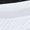 Z01-White, variant on Sopiago Directic Shoes Men's Performance Walking Sneakers Grey,44