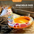 thumbnail image 2 of Bestway Piscine pour Enfants Girafe, 2 of 5