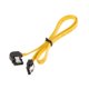thumbnail image 5 of Cable De Transmisión Datos III Complimentos Mascota Color Brillante Ecológico Duradero yotijar Cable de disco duro SATA, 5 of 7