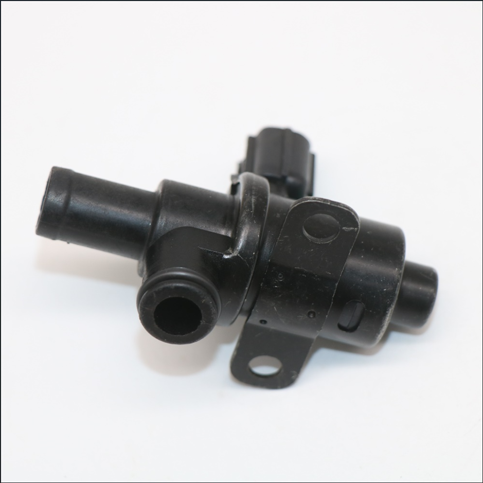084600-5380  17310-SV4-L32 Vapor Purge Valve Canister for 1996-1998 Honda Civic Accord CR-V