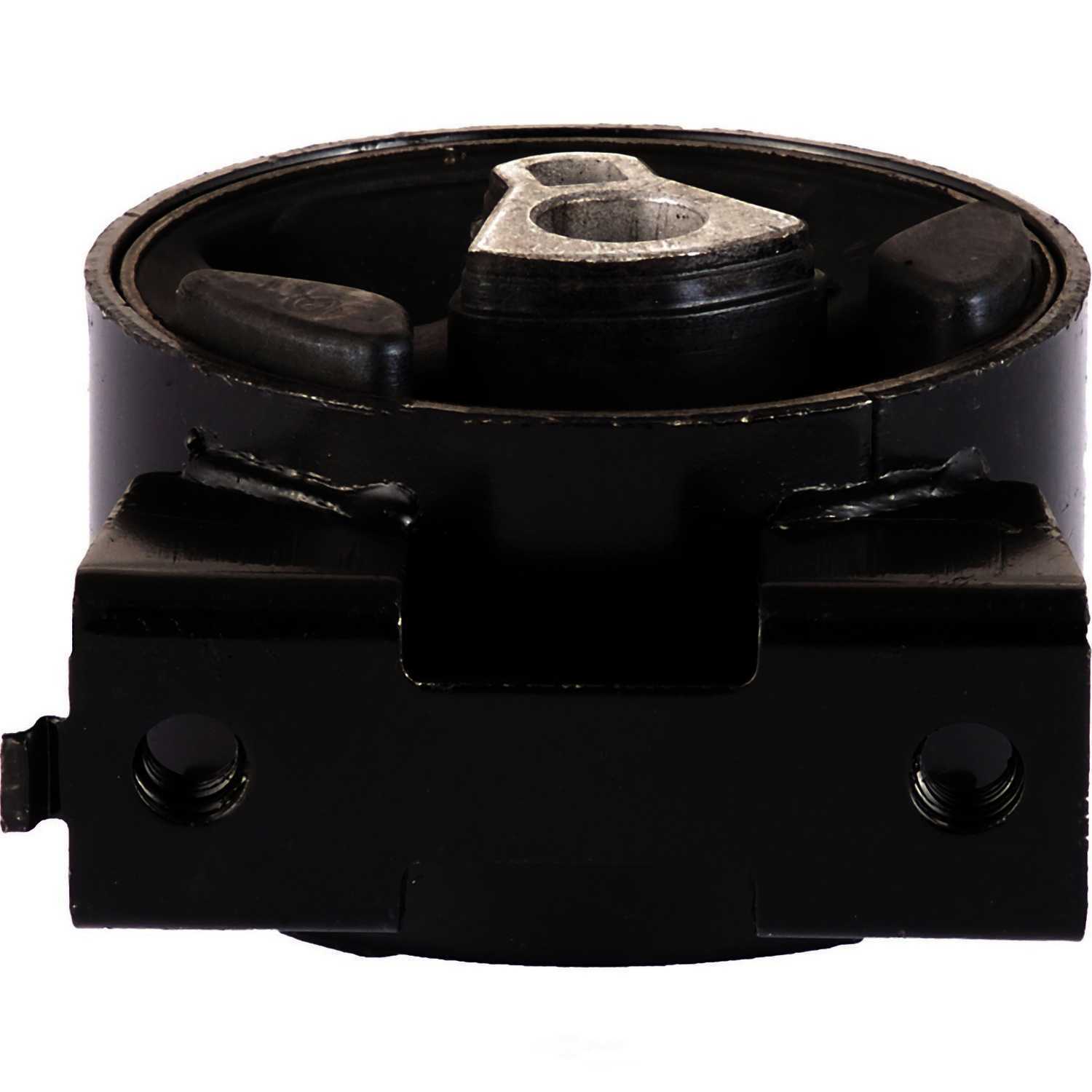 Pioneer Automotive Industries 603156 Pioneer Engine Mount