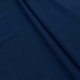 thumbnail image 5 of Hoodies for Women Baeitkot Women's Fashion Solid Color Casual Long Sleeve Tops Blouse Sweatshirts Zipper Hooded Thin Jacket, 5 of 6
