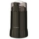 thumbnail image 1 of Molinillo de café eléctrico Mr. Coffee Black, 1 of 2