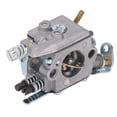 thumbnail image 3 of Carburador Generador, Fácil Instalación, Diseño Estándar, Carburador De Motor, Bujía Para 141 137 142 36 41 ANGGREK Otros, 3 of 8