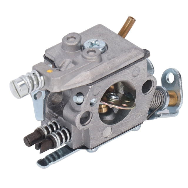 Carburador ANGGREK Motor Carburador Bujía C1Q W29E aplicación amplia