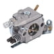 thumbnail image 3 of Carburador, Motor Duradero Accesorio Para Carburador Tubería De Combustible Amplia Aplicación Para C1Q W29E ANGGREK Otros, 3 of 8