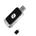 thumbnail image 1 of tredstone Adaptateur de Voiture Sans Fil Android, Adaptateur de Boîte Auto Android Durable, 1 of 6