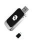 thumbnail image 1 of Adaptador de coche inalámbrico Android Kenally con conectividad Bluetooth, 1 of 6