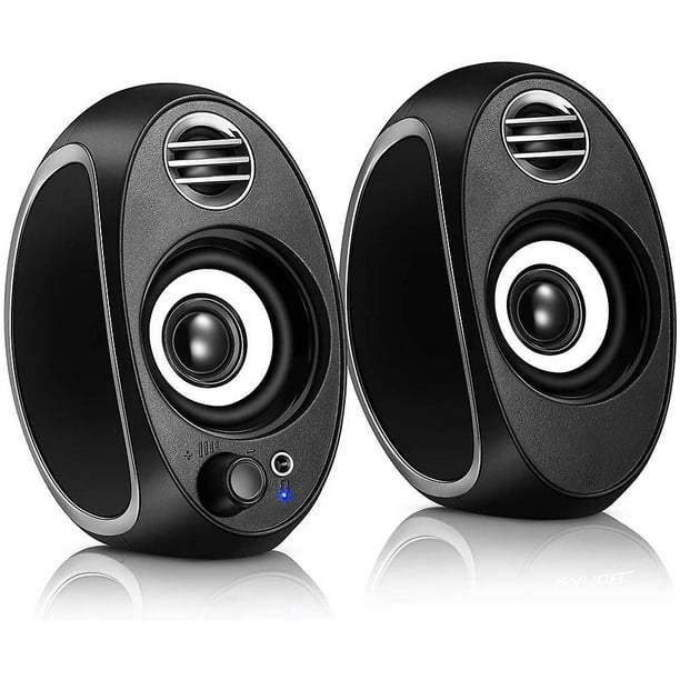 Computer speakers cheap walmart canada
