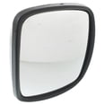thumbnail image 5 of Mirror For 2004-2005 M2 100 2004-2016 M2 106 Set of 2 Driver and Passenger Side, 5 of 6