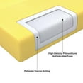 thumbnail image 4 of Indoor/Outdoor Deep Seating Sunbrella Cushion, 4 of 5