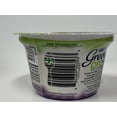 thumbnail image 2 of Normans Greek Pro+ Superfruit, 2 of 4