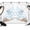 White, variant on 10x8ft Photo Backdrop, Blue Cartoon Cat Soft Polyester Backdrop Curtains Photography Backdrops, Cute Star Train Cloud Birds Brushed Background for Photoshoots Studio Video Portrait Parties