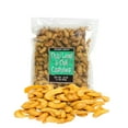 thumbnail image 4 of 3 Pack of Trader Joe’s Thai Lime & Chili Cashews - High Quality | ( 1 LB ) a Pack | Buy from RADYAN, 4 of 6