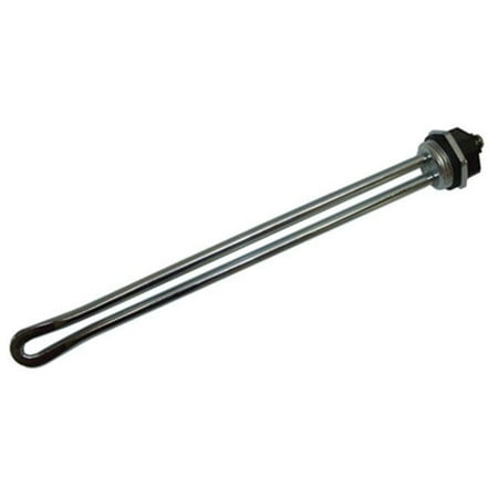 

100108359 1650w 120v Flange Element