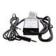 thumbnail image 1 of Adaptador de Entrada Auxiliar de CD de Coche Macarena para Accord 2003-2011 2005-2010 Fit Acura CSX Coche Aux en MP3 Radio Cable, 1 of 8