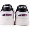 thumbnail image 3 of K-Swiss Cannoncourt Sneakers, 3 of 4
